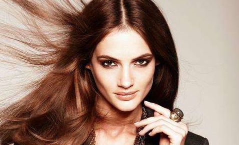 整容術(shù)后可能帶來哪些后遺癥？這幾點(diǎn)需警惕！小心輕率行動(dòng)