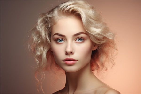 鄭州締萊美醫(yī)院雙眼皮口碑分享：專(zhuān)屬定制，綻放你的美