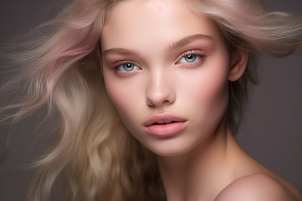 大連最值得托付的豐胸醫(yī)院：TOP5權(quán)威榜單