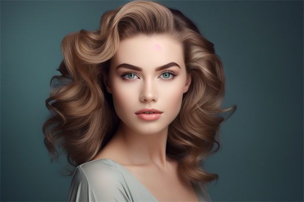 北京好評(píng)整形醫(yī)院排行榜：手術(shù)哪家好？