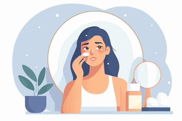 上海隆胸醫(yī)院醫(yī)生推薦：唐毅技術(shù)口碑和案例分析