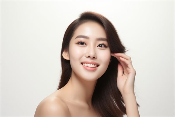 漢中好評近視手術(shù)醫(yī)院哪家好？權(quán)威榜單實(shí)力比拼