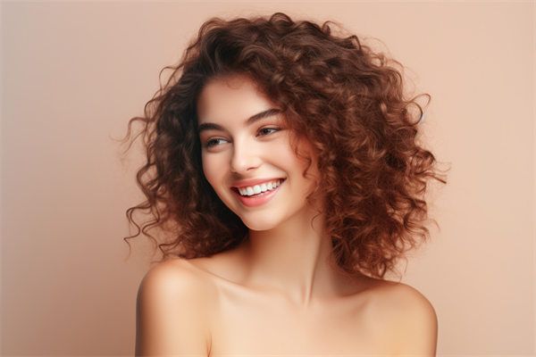 實(shí)力近視手術(shù)：解鎖宜昌眼科醫(yī)院排行榜