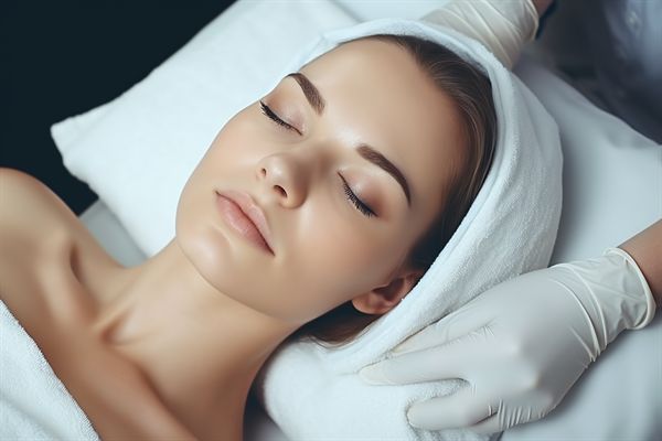 2024年北京醫(yī)美診所電話、地址、價(jià)格表最新攻略分享!