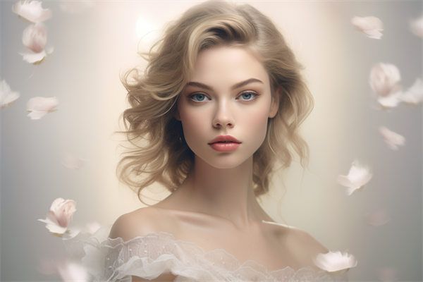 探秘北京天使名源：醫(yī)療美容殿堂，價(jià)格透明，驚艷案例展示