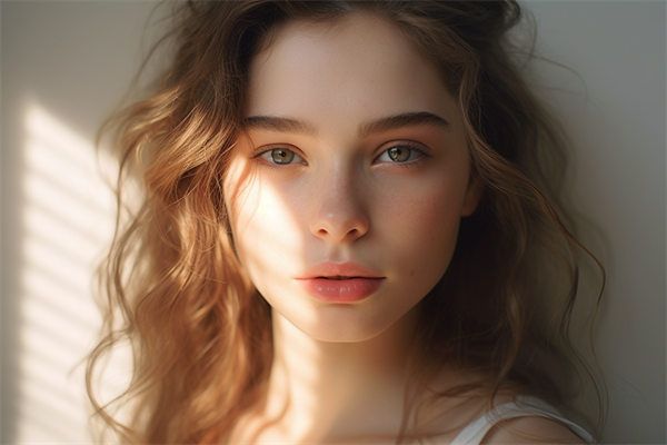 2024青島打玻尿酸哪家醫(yī)院好？十大熱門醫(yī)院推薦及價(jià)格參考