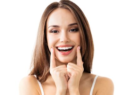 廣州看痘痘哪家醫(yī)院好？廣醫(yī)二院皮膚科就診攻略