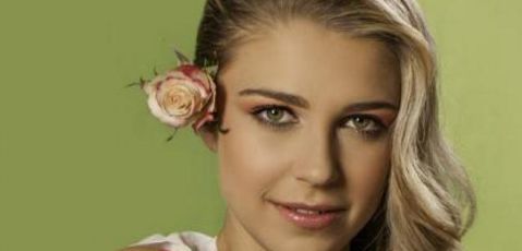 南昌鼻整形醫(yī)院推薦：口碑實(shí)力兼具的5家醫(yī)院一覽