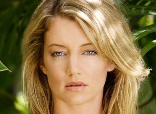 韓勝醫(yī)生坐診北京哪家醫(yī)院？