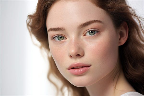 探秘寧波杭州灣醫(yī)院植發(fā)技術(shù)與收費(fèi)詳情