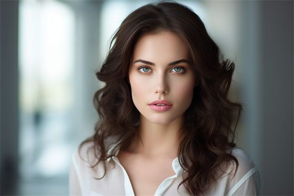 武漢阡美醫(yī)療美容口碑怎么樣？隆胸案例效果自然嗎？