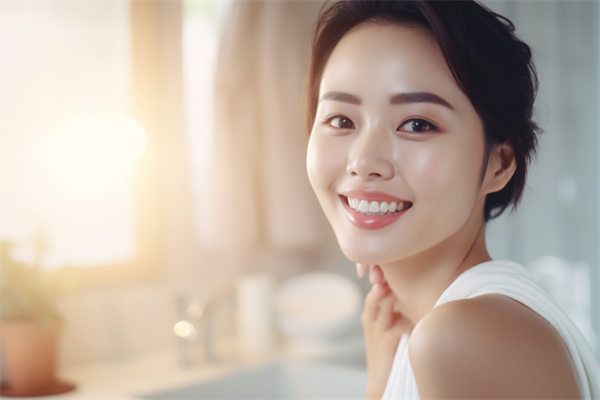 溫州附二醫(yī)植發(fā)指南：科室位置、專家團(tuán)隊(duì)一覽