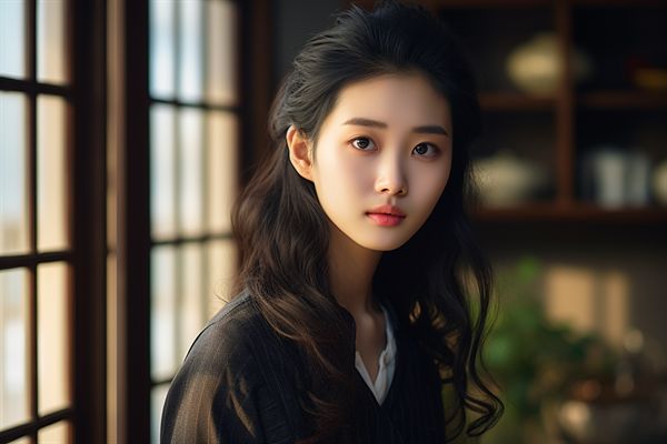 深圳陽(yáng)光醫(yī)院整形美容科醫(yī)生名單及服務(wù)介紹