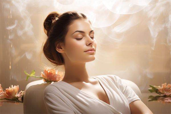 濟南伊美爾超聲吸脂瘦大腿：專業(yè)醫(yī)生名單一覽