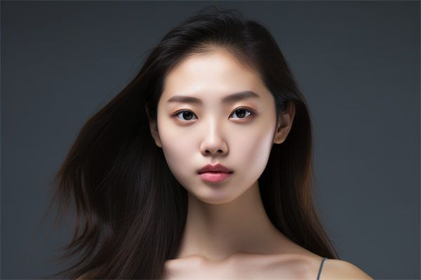 貴陽華美紫馨李如杰：國內(nèi)隆胸技術(shù)精湛