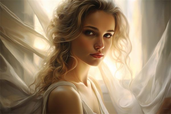 深圳拉皮手術(shù)哪家技術(shù)好？七大口碑醫(yī)院推薦！2024好評不斷