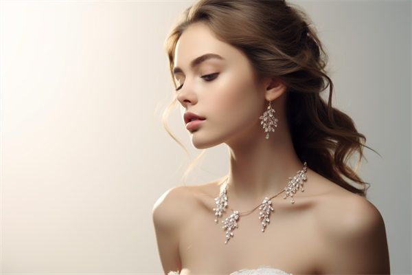 聊城定制輪轂哪里生產質量好？【2024最新推薦】