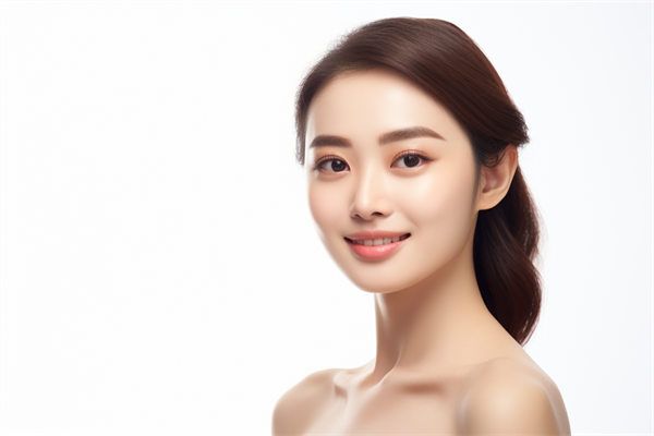 上海整形高偉魅力魅變，顴骨、下頜角齊刷刷