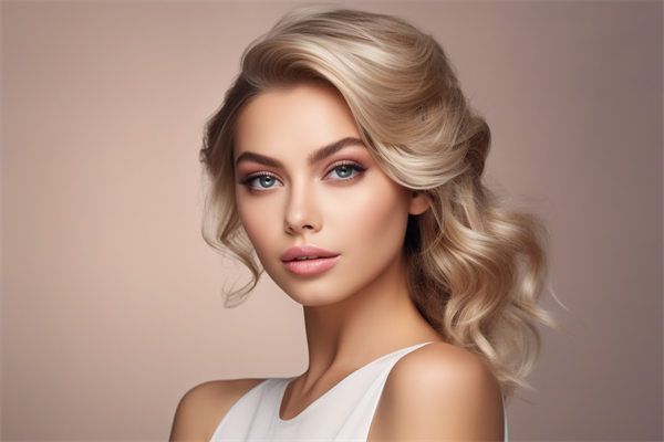 石家莊白內障手術費用及醫(yī)院排名