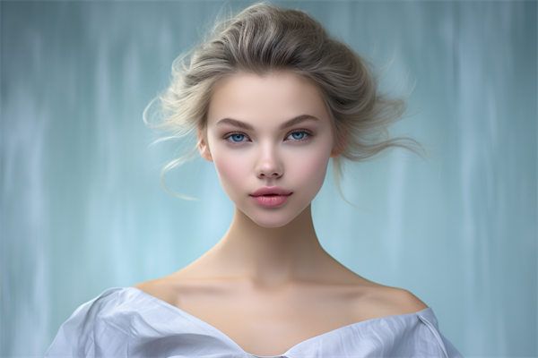 太原治療近視哪家醫(yī)院專業(yè)？看看這幾家口碑醫(yī)院