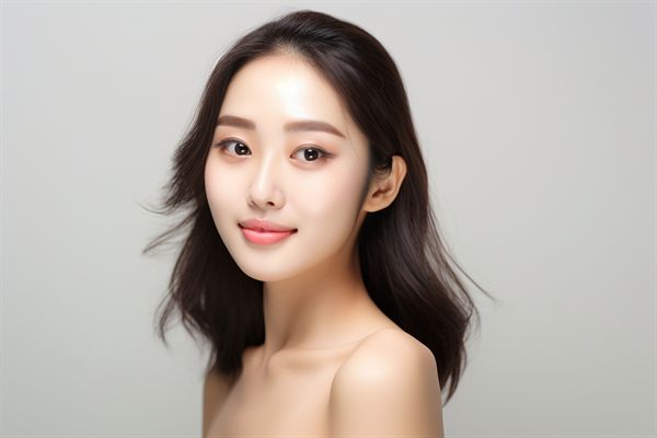 上海九院隆鼻攻略：科室選擇、醫(yī)生推薦及費(fèi)用參考