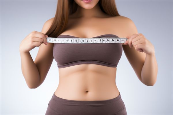 贛州疤痕修復(fù)實(shí)力雄厚的五家醫(yī)院推薦