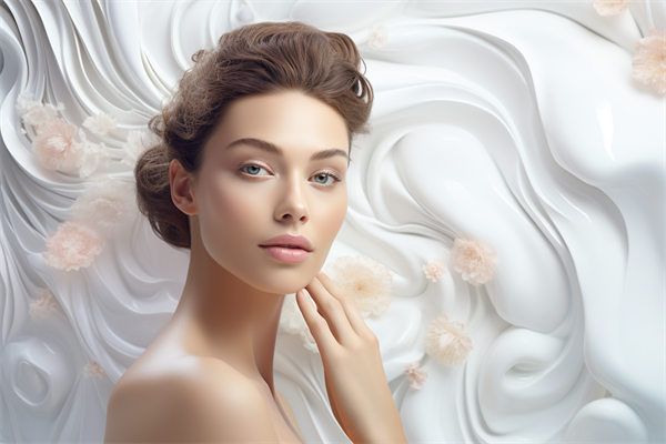 揭秘廣州紫馨整形醫(yī)院權(quán)威專家坐診，立即獲取透明化整形報價！