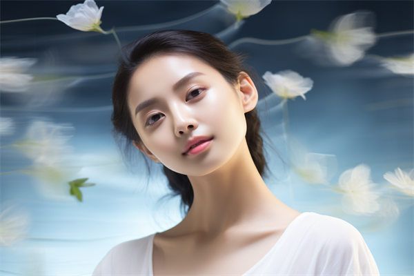 北京美萊玻尿酸注射醫(yī)生推薦：宋長緒、戴琴技術怎么樣？