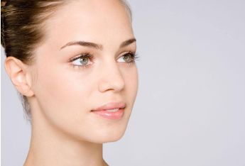 廣州隆鼻名醫(yī)對決：高順福VS劉豪，選準醫(yī)生助你美夢成真