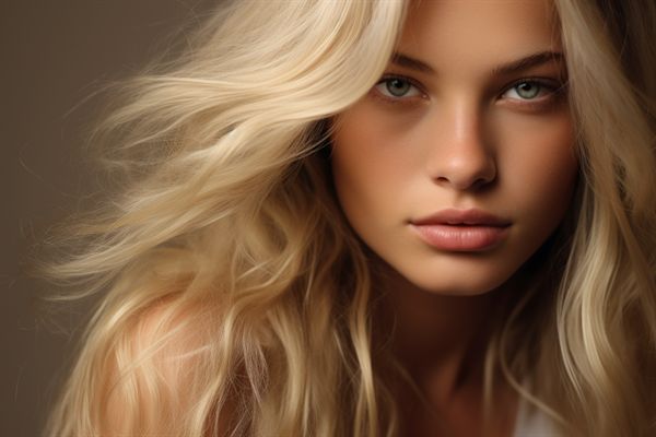 東莞植發(fā)醫(yī)院排名大揭秘