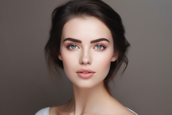 上海華山醫(yī)院假體取出費用及詳細案例分享