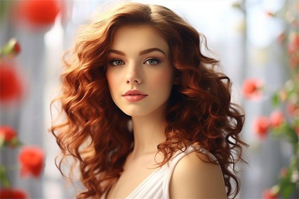 惠州口碑佳的雙眼皮醫(yī)院推薦