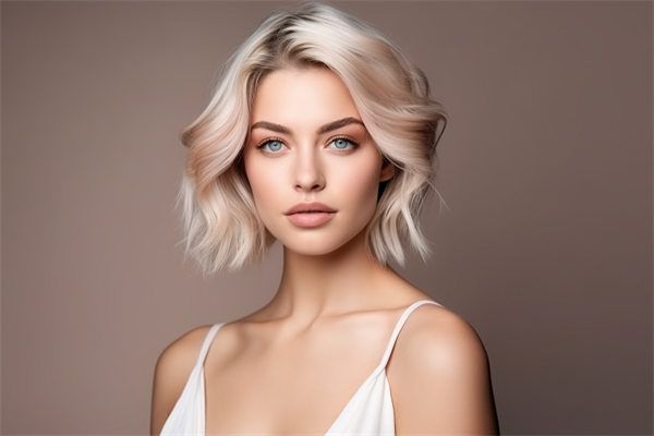 蘭州哪家醫(yī)院做全飛秒手術好？靠譜醫(yī)院推薦！