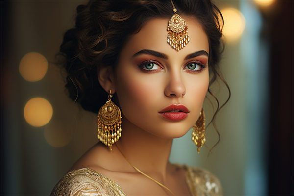 泰國(guó)拉蒂安整形醫(yī)院吸脂價(jià)格揭秘