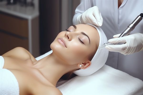 北京麥西美嘉醫(yī)療：明星同款整形醫(yī)院，眼鼻整形案例分享