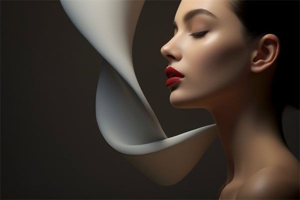 濰坊鼻修復(fù)哪里好？口碑醫(yī)院推薦及特色技術(shù)分析！