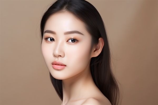 沈陽麗合醫(yī)療美容診所實(shí)力大揭秘：服務(wù)優(yōu)、收費(fèi)明，打造美麗新體驗(yàn)