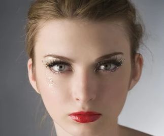 福州整形美容院排名及價(jià)格：格萊美、愛美爾等五家綜合對(duì)比