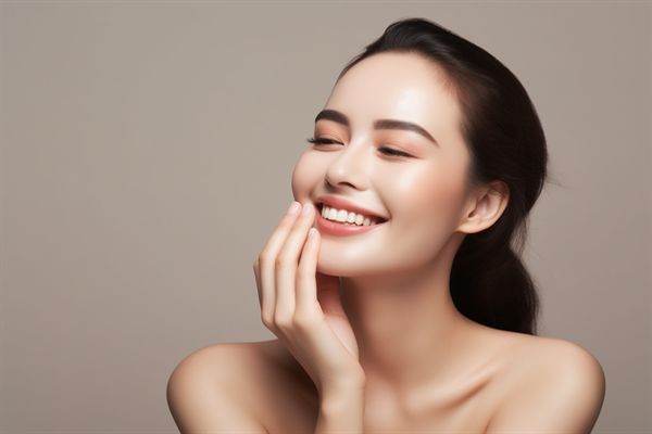 南寧華美整形私密緊縮手術(shù)預(yù)約：張晴、汪妍醫(yī)生電話咨詢(xún)