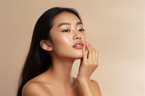 上海九院磨骨費(fèi)用排名及醫(yī)生推薦