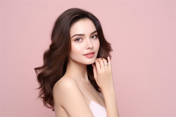 國(guó)內(nèi)隆胸醫(yī)院排名及評(píng)價(jià)