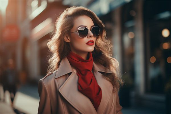 長春中妍醫(yī)美，3位好評醫(yī)生+雙眼皮價格匯總！