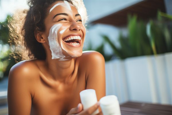 揭秘上海同濟(jì)醫(yī)院整形科實(shí)力：口碑專家、地址導(dǎo)航 & 費(fèi)用透明