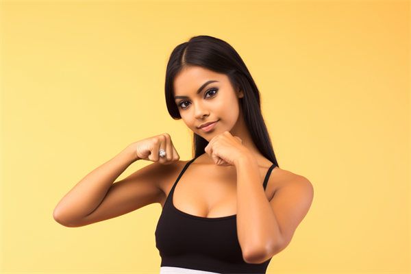 武漢隆胸醫(yī)生推薦：打造自然胸型的專家之選