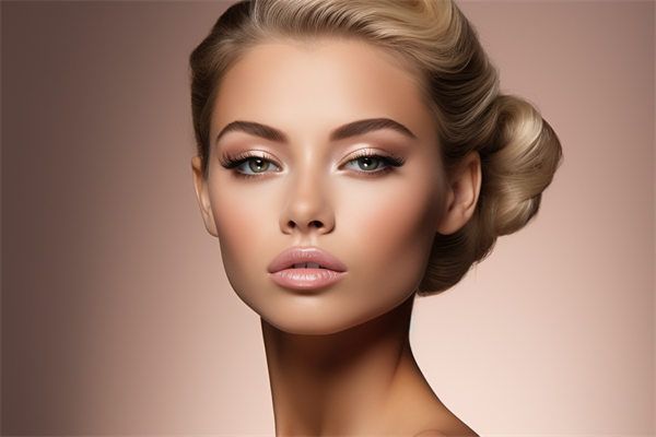 武漢經(jīng)驗豐富的鼻頭攣縮修復醫(yī)生：葉子榮、張繼強、周紹生