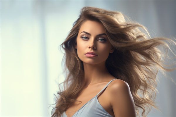 青醫(yī)附院吸脂手術(shù)口碑醫(yī)生前十名，費用公開透明