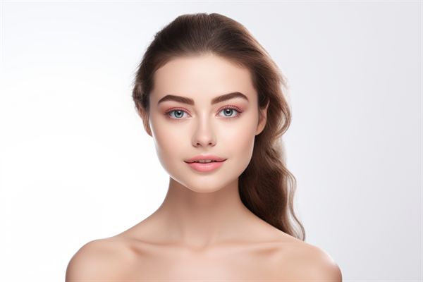 廣東五官整形醫(yī)院綜合評價 價格詳解+案例圖參考