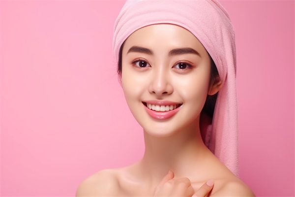 成都武侯區(qū)膨體隆下巴手術(shù)價格及專家推薦