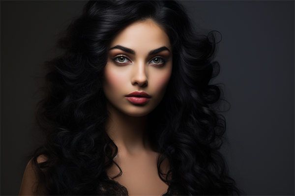 上海整形林海清醫(yī)術(shù)精湛？簡介、價(jià)格一覽