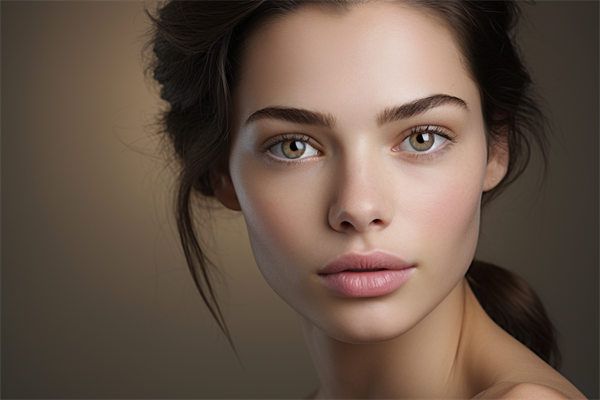 重慶雙眼皮手術(shù)專家推薦：5位人氣整形醫(yī)生供你參考！